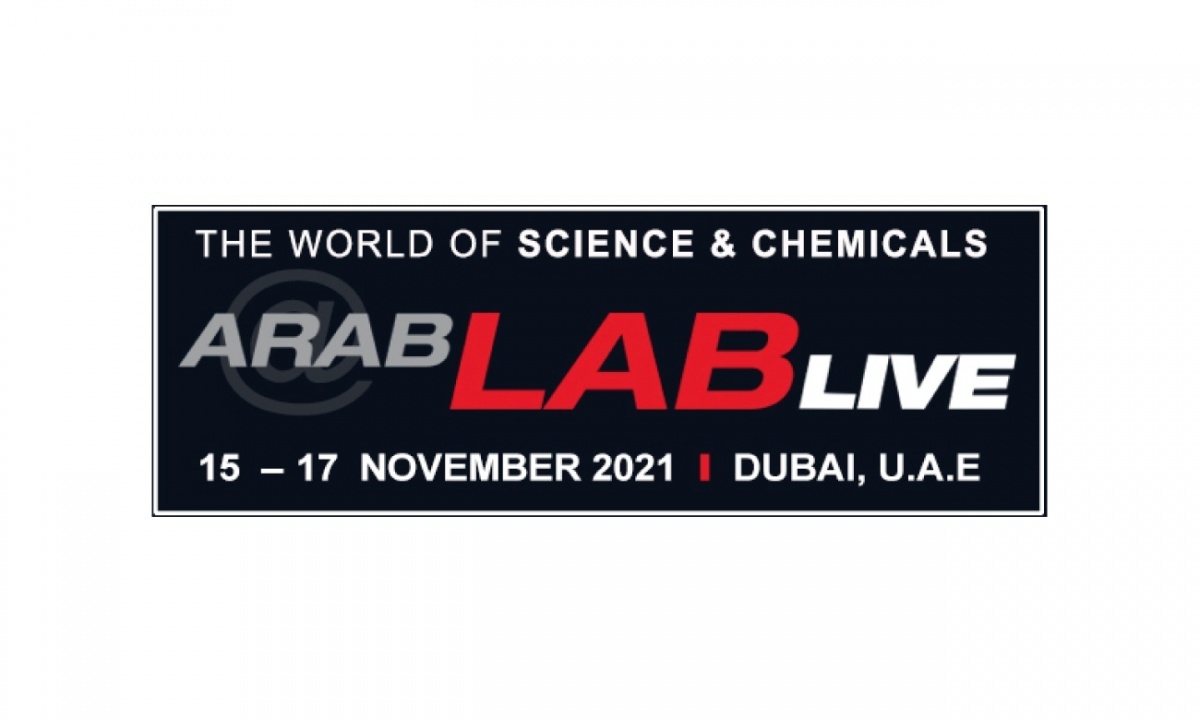 Arablab 2021