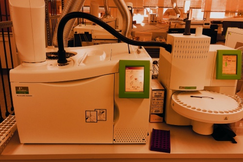 In 4 stappen naar duurzaam ondernemen image 1