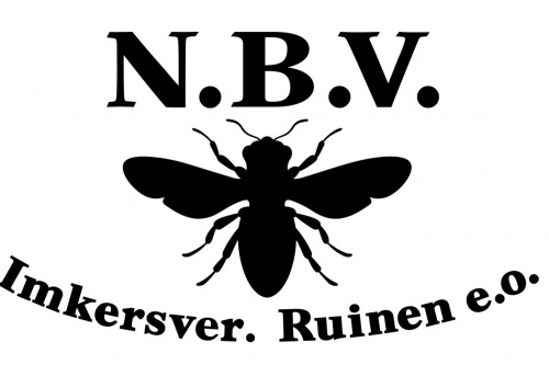 Imkersvereniging 
