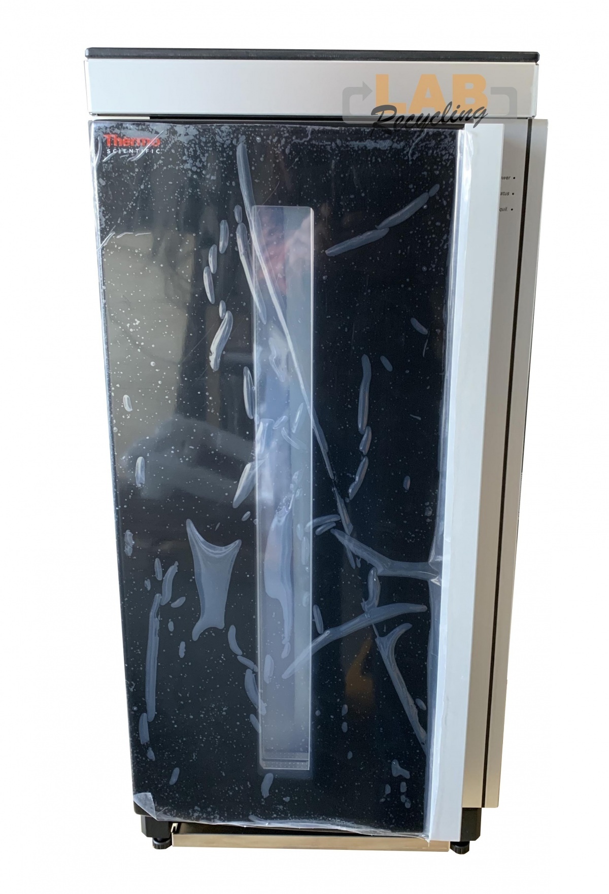 Hoofdafbeelding Thermo Scientific Vanquish charger (NIEUW)