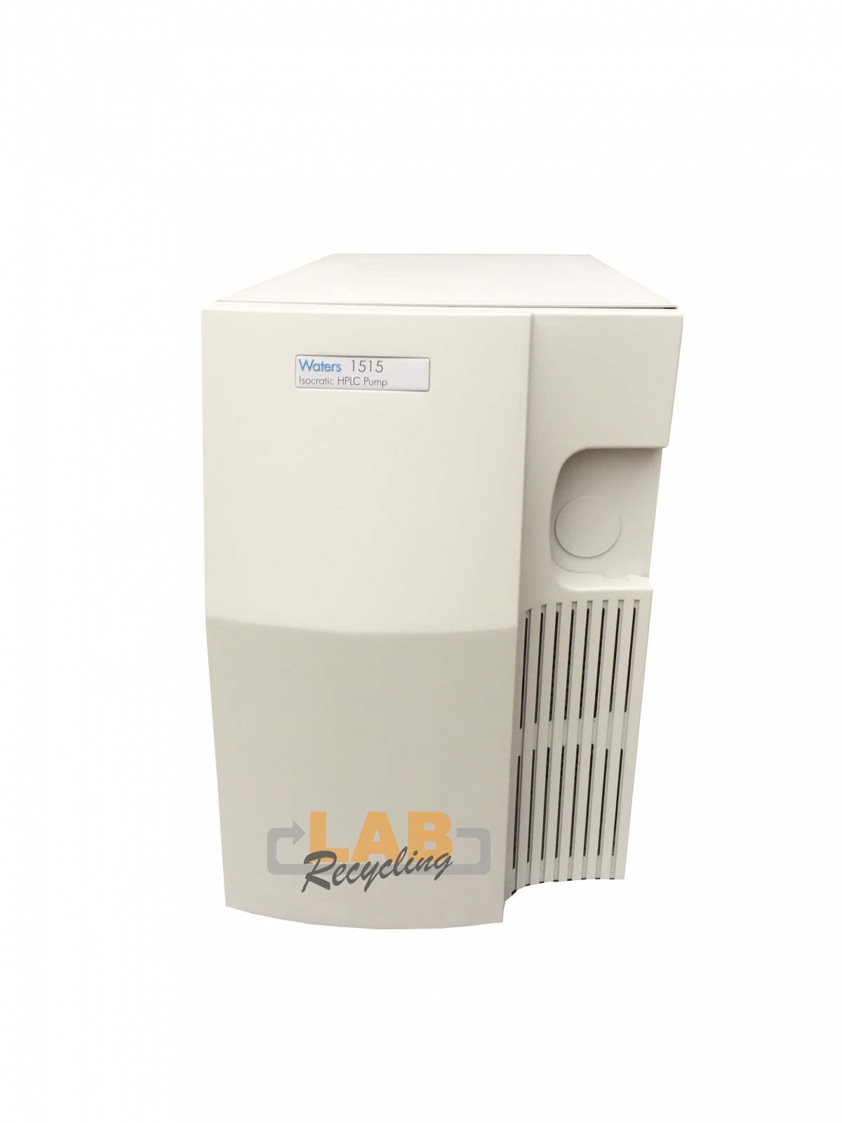 Hoofdafbeelding Waters 1515 Isocratic HPLC pomp