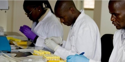 Het goede doel image 1