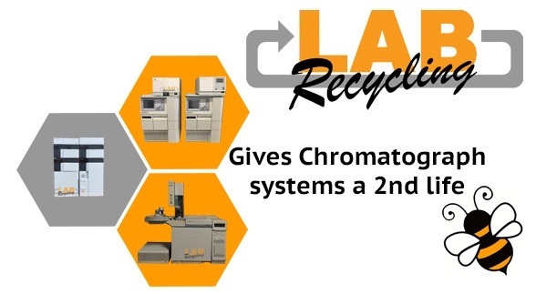 Ons assortiment  image 1